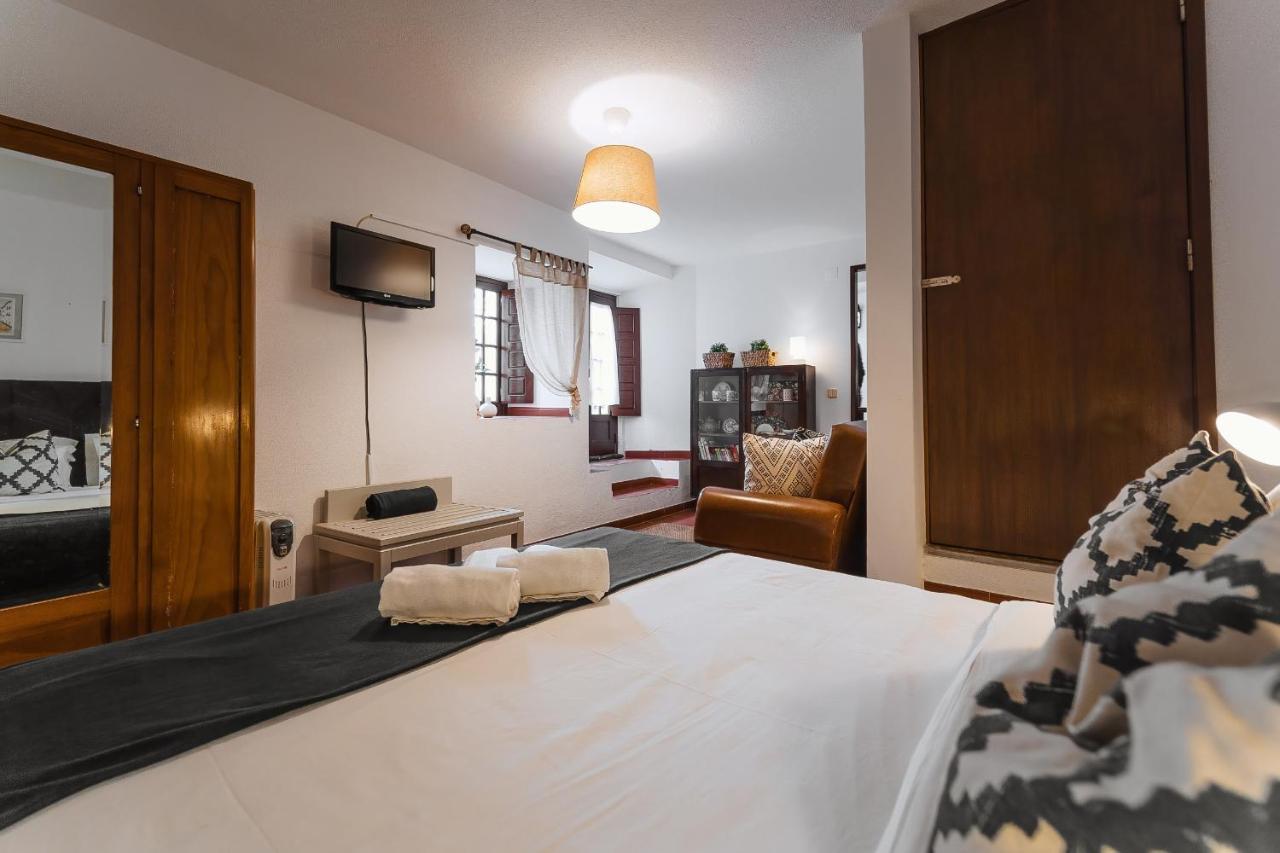 Obidos Priest Room Ngoại thất bức ảnh