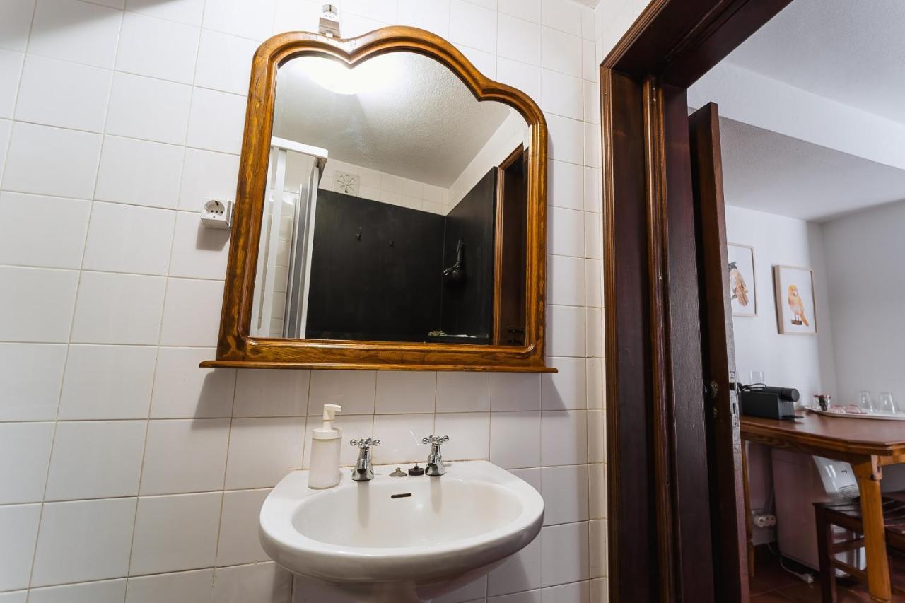 Obidos Priest Room Ngoại thất bức ảnh