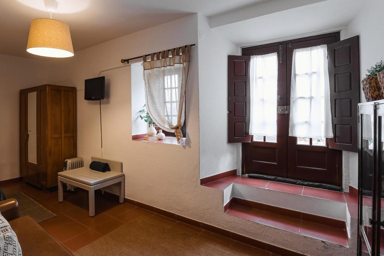 Obidos Priest Room Ngoại thất bức ảnh